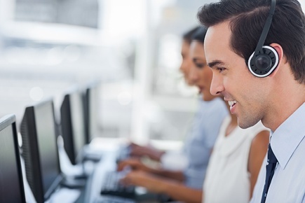 Product Maintainence Management WinMan ERP 
