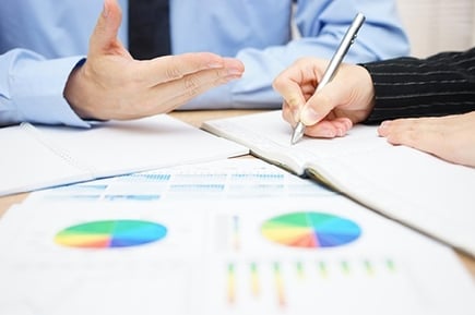 Sales Manager WInMan ERP 