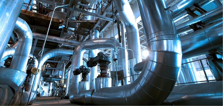 Chemical Distributors and Manufacturers ERP 