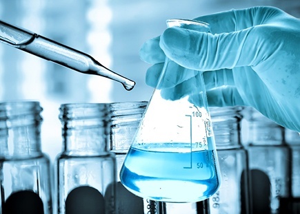 Chemical_Manufacturers_ERP.jpg