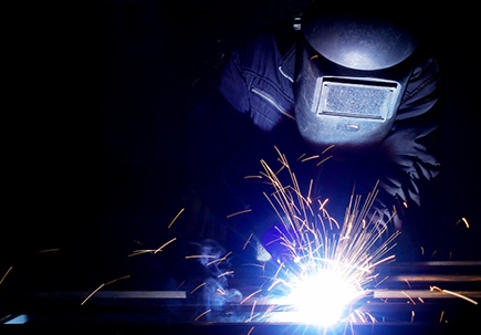 ERP_for_Fabrication_Businesses