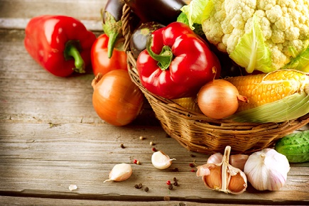ERP For Food And Drink Manufacturers UK