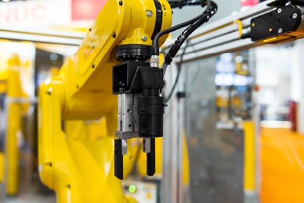 Industrial_Machinery_ERP_Software.jpg