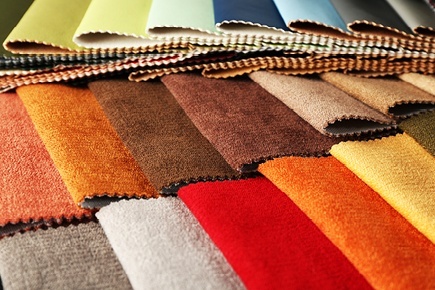 Textiles_ERP_Software.jpg