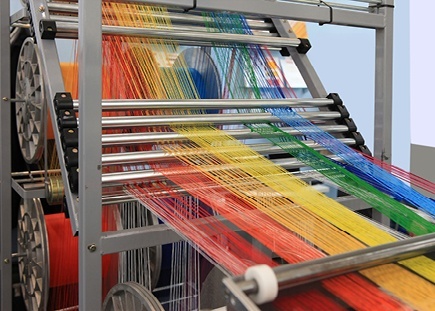 Textiles_Manufacturer_ERP.jpg