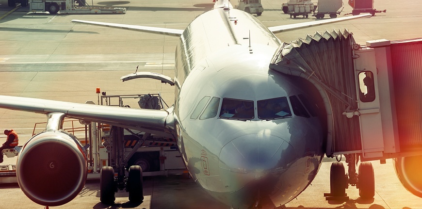 WinMan_ERP_for_Aerospace_and_Defence