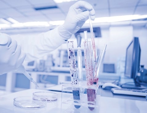 WinMan ERP for Pharma Manufacturers 
