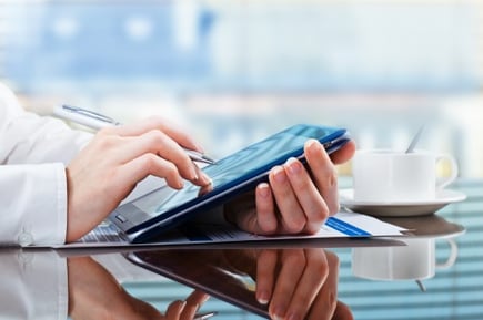 WinMan_ERP_e-Commerce_Integration