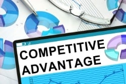 competitiveadvantage.jpg