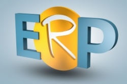 Manufacturing ERP Software To Perfect Your Production Routines