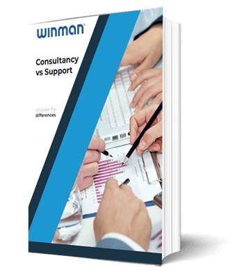 2022-01---Tool-Download--consultancy-vs-support-cover