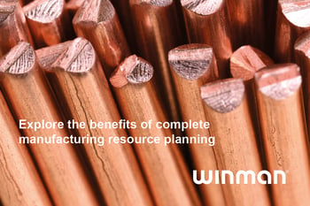 2022-05-MRP-CopperRod-Explore-the-benefits-of-manufacturing-resource-planning
