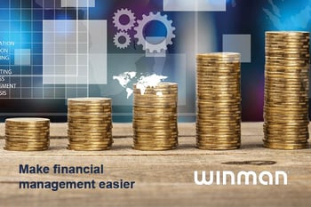 2022-06-Accounting&Finance-Make-financial-management-easier