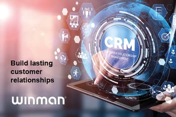 2022-06-CRM-Build-lasting-customer-relationships