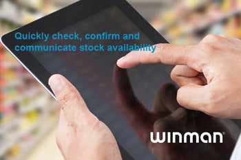 2022-06-InventoryManagement-Quickly-check,-confirm-and-communicate-stock-availability