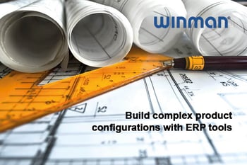 2022-07-ProductConfigurator-Build-complex-product-configurations-with-erp-tools