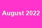 August2022-Pink-Tile