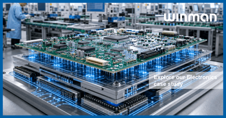 2026 -10 Electronics case study blog 2