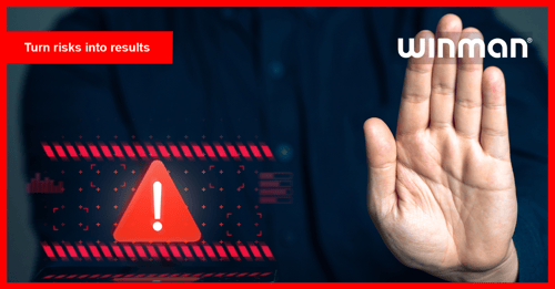 blog 2 october 2025 - avoid business mistakes