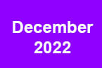 December2022-PurpleTile