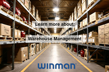 Features - Warehouse Management-1