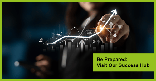 2022 - 09 - Hybrid working