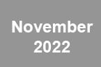 November2022-GreyTile