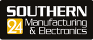 Southern Manufactruing