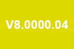 V8.0000.04-yellow-tileV2