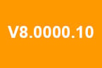 V8.0000.10-orange-tile