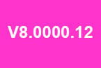 V8.0000.12-pink-tile