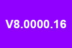 V8.0000.16-purple-tile