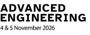 AE26_Black_Date_LeftAligned1-e1780996125991-768x300