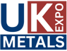 UK-Metals-Expo-Home