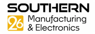 southern 26