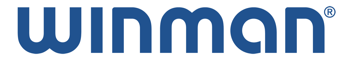WinMan ERP