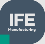 ife logo
