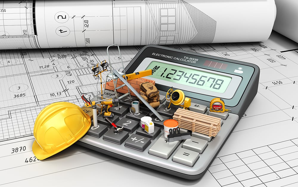 shutterstock_1806003394-costing-calculator-1000x628