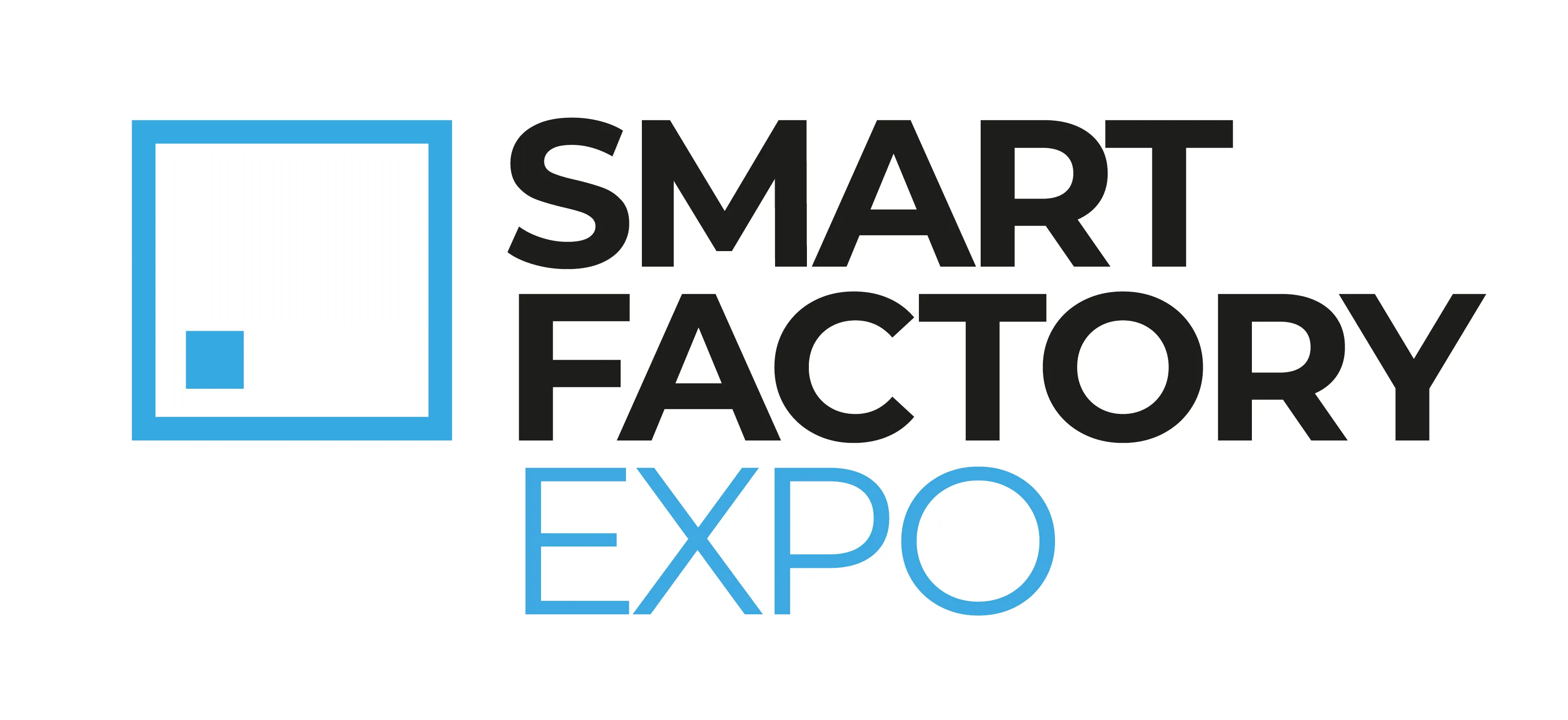 Smart_Factory_Logo