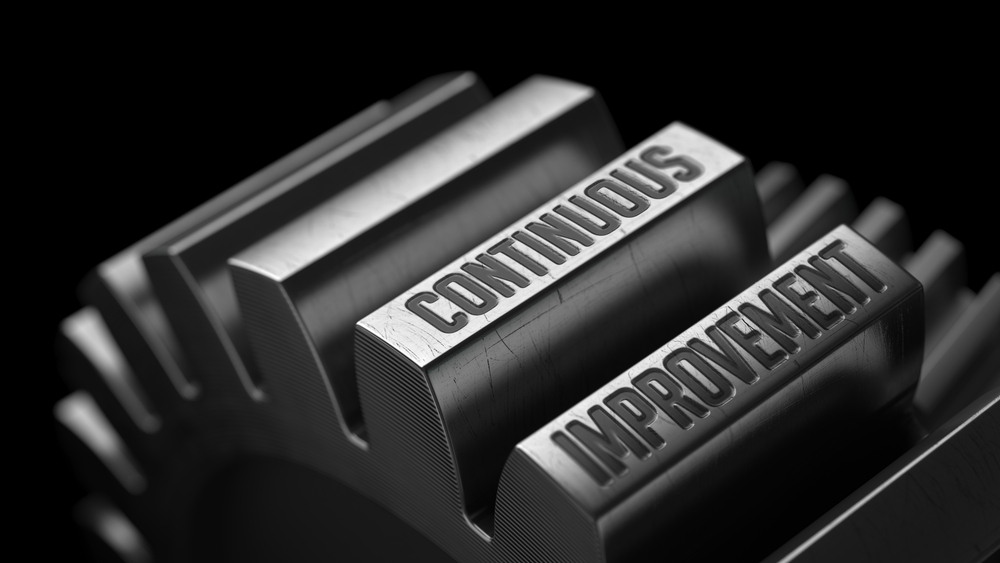 ERP With Document Management For Manufacturing