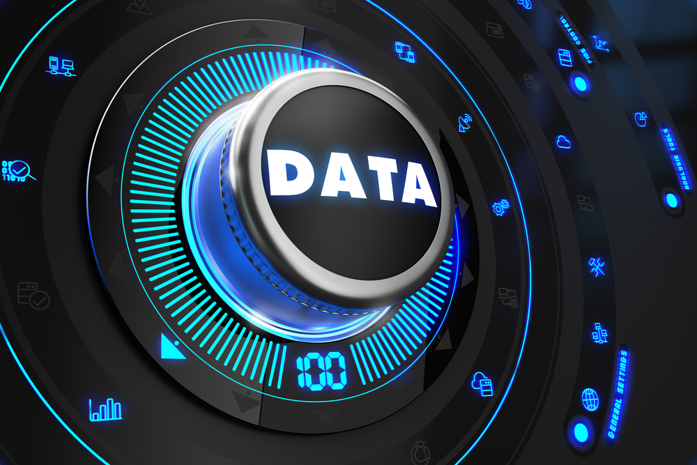 Real-Time Business Intelligence Software For Manufacturers