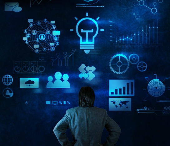 Benefits Of ERP Software For Manufacturers Guide