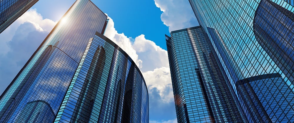 ERP Implementation Case Studies For Manufacturers