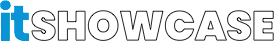 Logo-IT-for-White-Backround