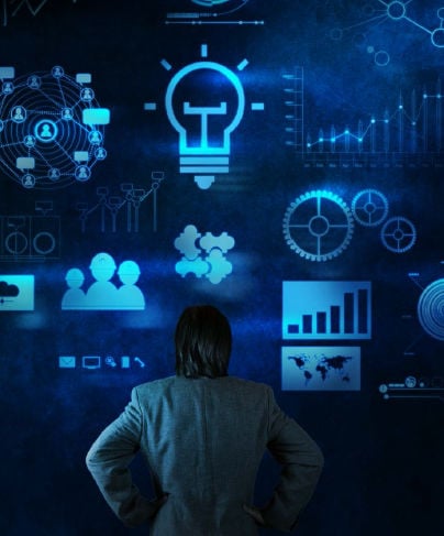 Planning And Scheduling Software For Production ERP